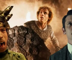 فیلم فانتزی