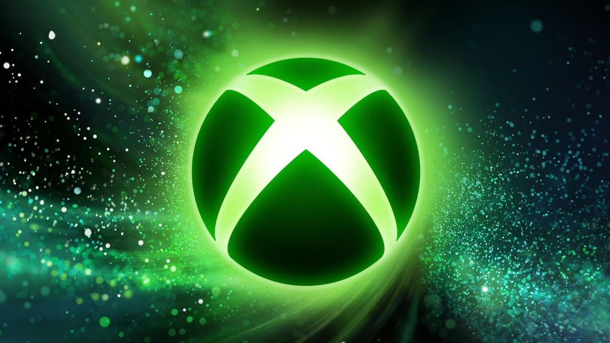 رویداد XBOX Games Showcase 2026