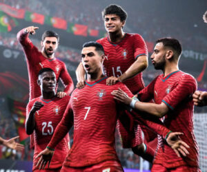 تاریخ انتشار بازی EA Sports FC 27 / فیفا ۲۷