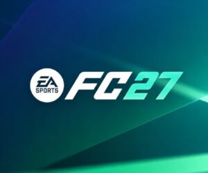 بازی EA SPORTS FC 27