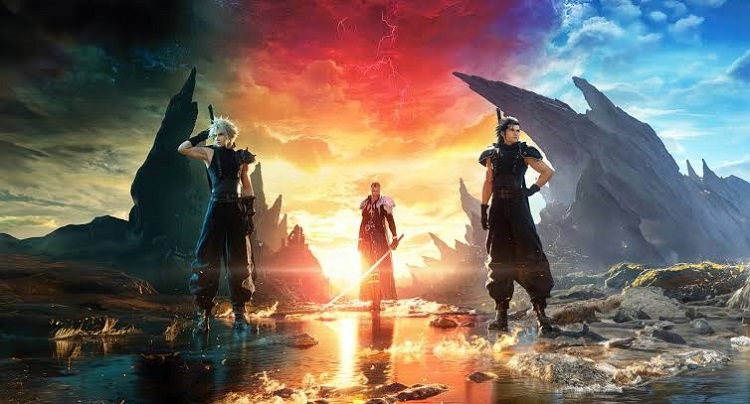 عامل اصلی ایجاد این حجم از محتوا، وجود نزدیک به ۳۰ مینیگیم مختلف در سراسر بازی Final Fantasy 7 Rebirth است