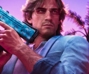 بازی GTA 6