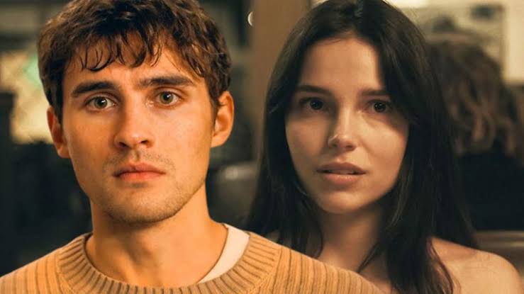 نقد فیلم Obsession | وحشت یوتیوبی