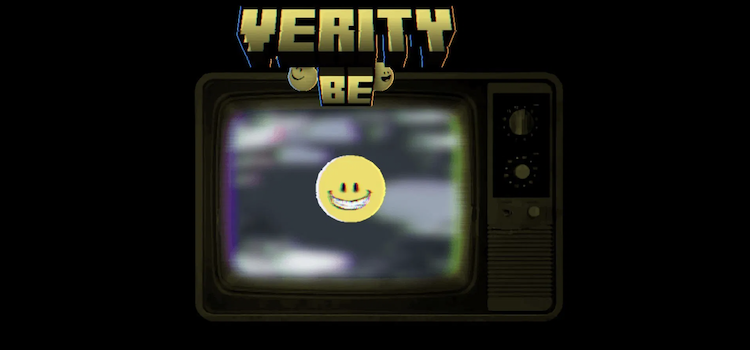 Verity BE یک ماد محبوب برای نسخه بدراک ماینکرفت است.
