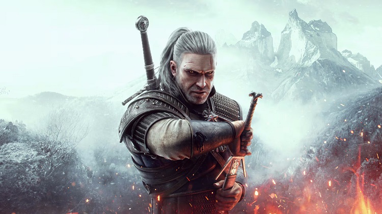 استودیوی سیدی پروجکت رد اوایل امسال اعلام کرد که سومین بسته الحاقی داستانی The Witcher 3 با نام Songs of the Past در سال ۲۰۲۷ منتشر خواهد شد