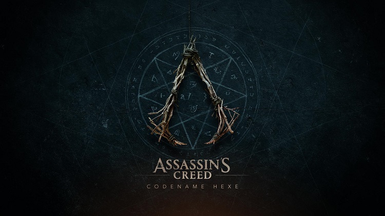 مشخص شدن تاریخ انتشار بازی Assassin's Creed Hexe در گیمزکام 2026، مسلما خبر بزرگی برای طرفداران خواهد بود