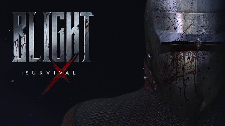 ساختار هر دور از بازی Blight: Survival ممکن است شبیه به عناوین سبک اکسترکشن شوتر باشد، هرچند این موضوع هنوز به طور رسمی تایید نشده است