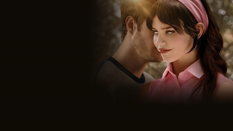 فیلم Companion یک کمدی سیاه دیوانه‌وار، خونین و به شدت خنده‌دار است که تعادل را به شکلی بی‌نقص میان این دو ژانر برقرار می‌کند