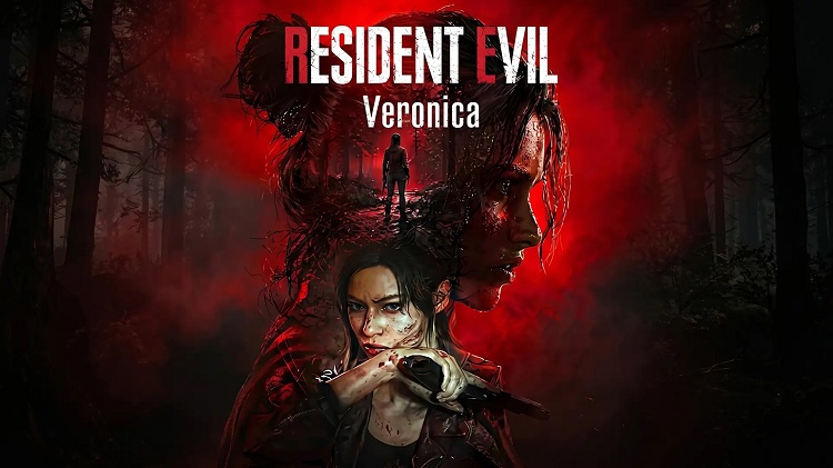 بازی Resident Evil Veronica شاید موردانتظارترین بازی در بین بازی‌های زامبی سال 2027 باشد