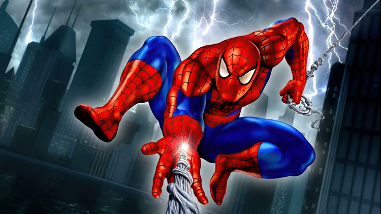 متاسفانه، بازی Spider-Man 2: Enter Electro برای همیشه زیر سایه نسخه پیشین خود و همچنین سایر بازی‌های مرد عنکبوتی که پس از آن منتشر شدند، باقی خواهد ماند