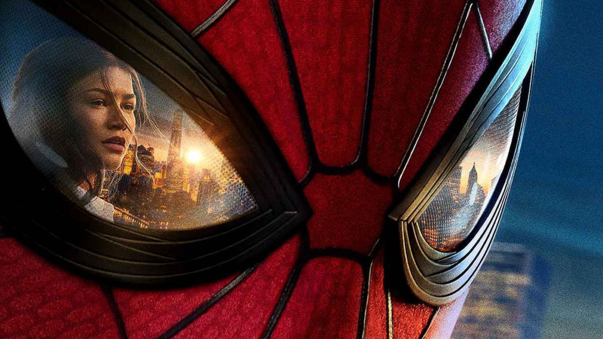 داستان Spider-Man: Brand New Day