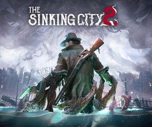 بررسی بازی The Sinking City 2