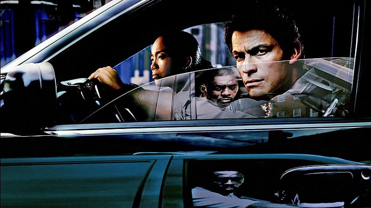سریال The Wire به عنوان یکی از واقع‌گرایانه‌ترین سریال‌های تاریخ شناخته می‌شود