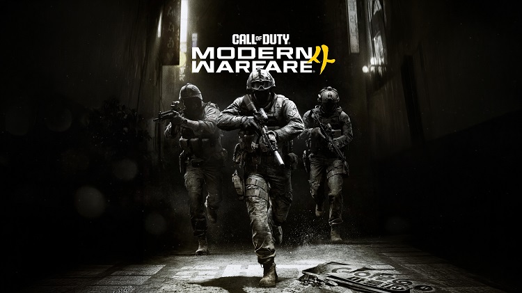 امتیازات COD نیز به کالاف دیوتی مدرن وارفر 4 منتقل می‌شوند، هرچند این انتقال تنها در چارچوب یک خانواده پلتفرم ثابت صورت می‌گیرد