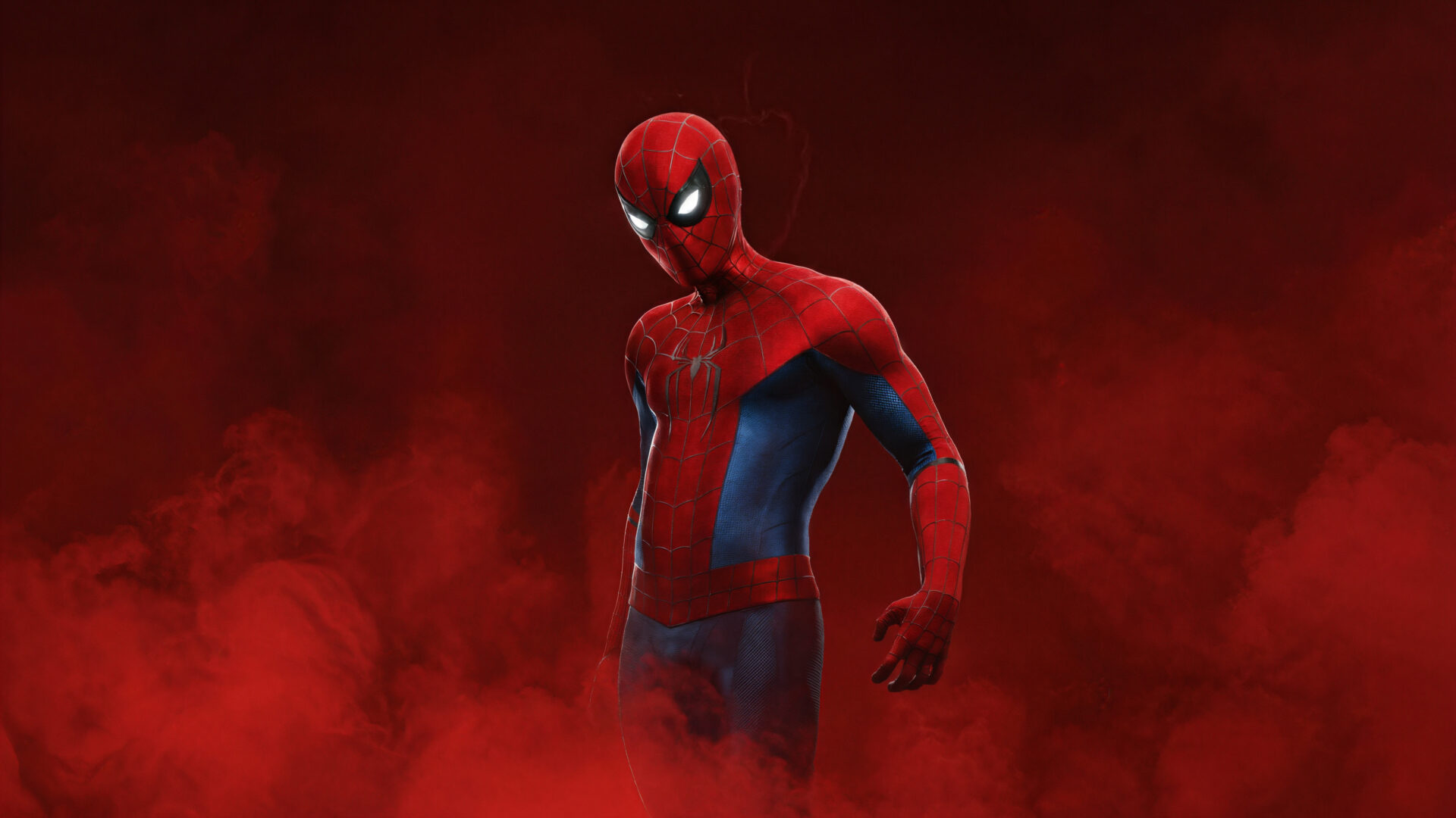 در این مطلب به نقد و بررسی فیلم جدید مرد عنکبوتی یعنی سینماییِ Spider-Man: Brand New Day میپردازیم