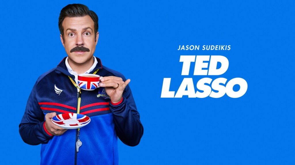 نقد فصل چهارم سریال Ted Lasso | تمام شده؟