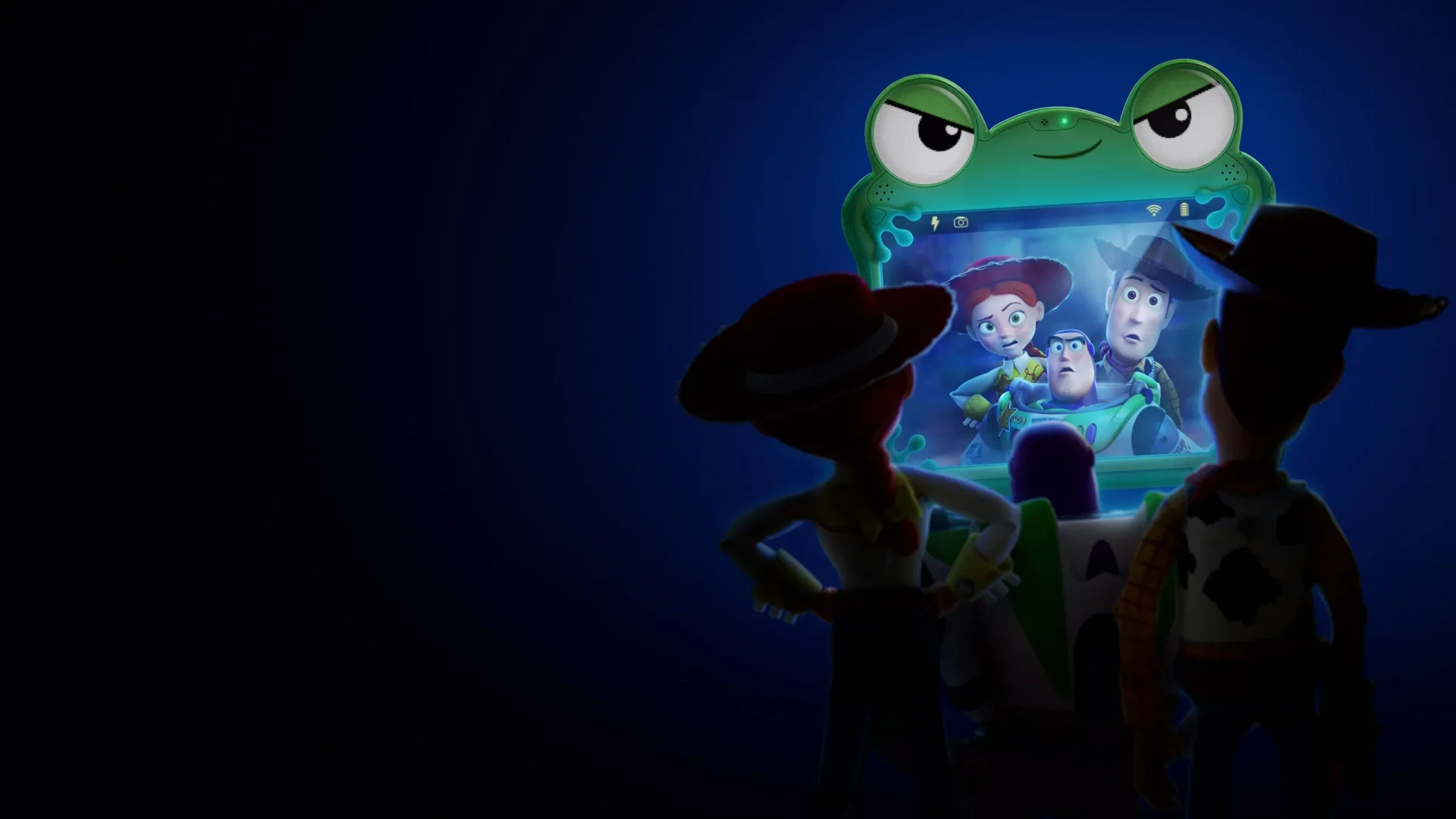 نقد انیمیشن داستان اسباب بازی ۵ (Toy Story 5) | وقتی بزرگ می‌شویم