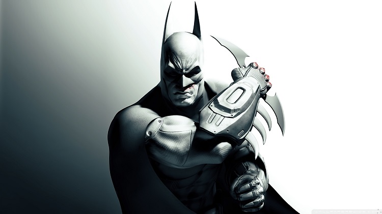 حتی عناوین ابرقهرمانی جدیدتر مانند Marvel's Wolverine نیز نتوانستهاند هویت قهرمان خود را تا این حد دقیق و بینقص به تصویر بکشند