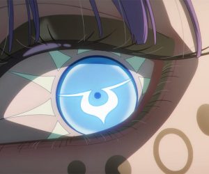 تریلر انیمه Code Geass: Star Chaser Aspal منتشر شد؛ بازگشت کد گیاس