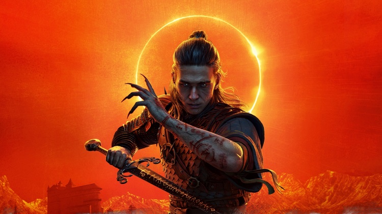 با قضاوت بر اساس اولین بازخوردهای بازیکنان، بسیاری از گیمرها از تجربه The Blood of Dawnwalker لذت بردهاند
