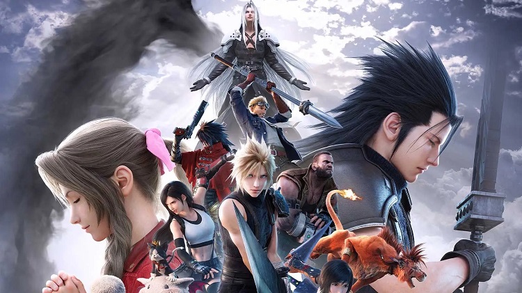 با قدم گذاشتن در مسیر نسخه Rebirth، بازی FF7 Revelation هیچ نشانهای از عقبنشینی یا کوچکتر کردن مقیاس خود نشان نمیدهد