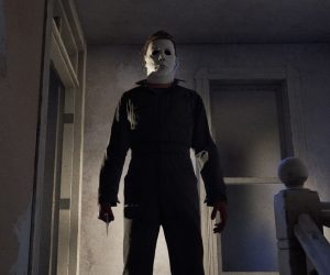 بررسی بازی Halloween: The Game