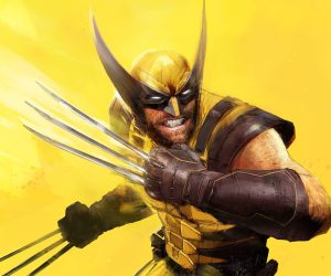 بررسی بازی Marvel's Wolverine | قلب تپنده لوگان