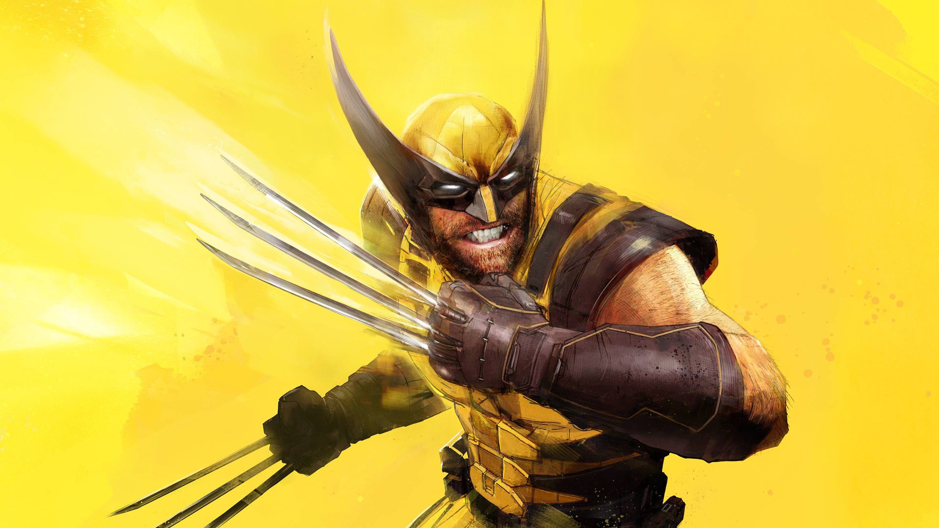 بررسی بازی Marvel's Wolverine | قلب تپنده لوگان