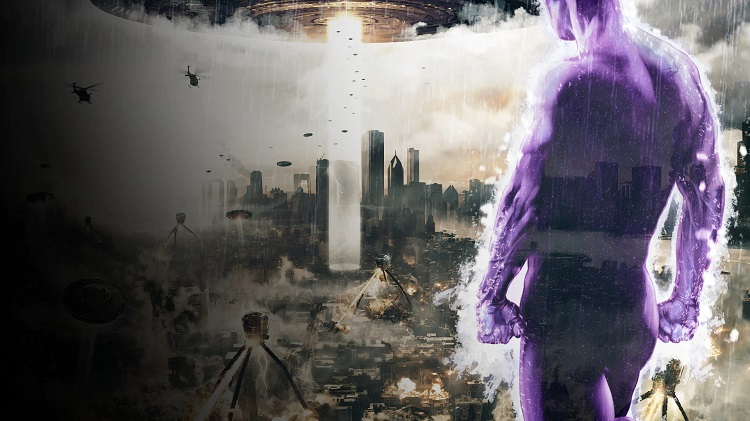 چرخه گیم‌پلی بازی نسبتا ساده و در برخی بخش‌ها تقریبا ابتدایی است، اما به خاطر مقیاس حیرت‌انگیز همه‌چیز، این ضعف‌ها اهمیت چندانی پیدا نمی‌کنند
