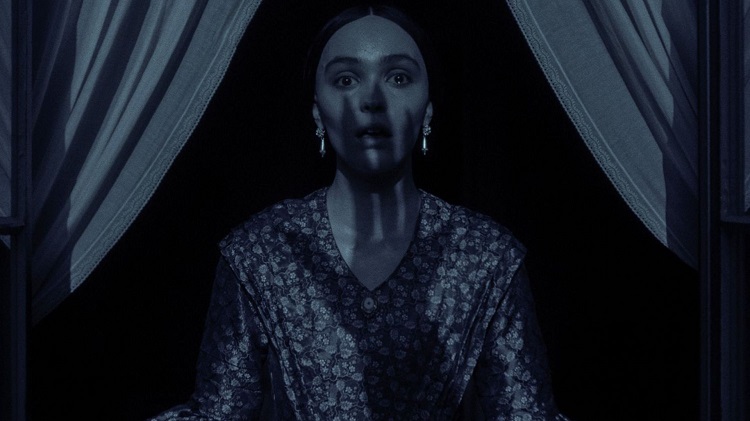 فیلم Nosferatu یک استدلال قطعی و اثبات شده برای این ادعاست که ژانر وحشت میتواند به عنوان یک هنر اصیل شناخته شود