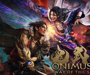 بررسی بازی Onimusha: Way of the Sword