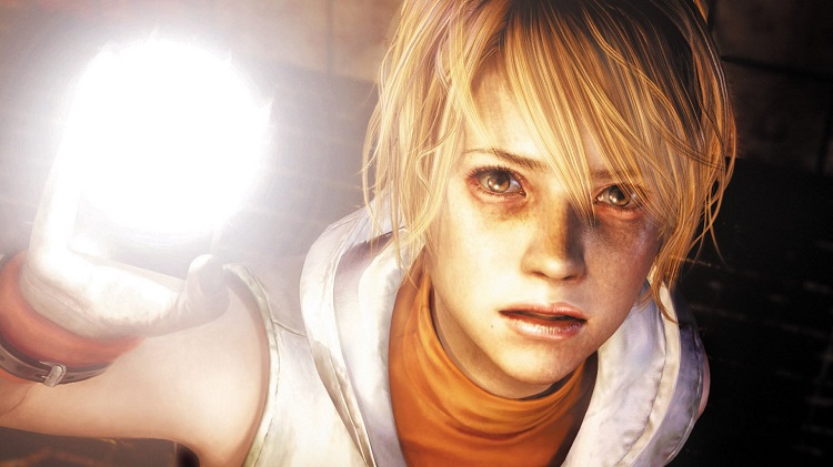 یک ویژگی خاص و به ‌شدت ترسناک در بازی Silent Hill 3 وجود دارد که بازآفرینی آن را به شدت دشوار می‌کند