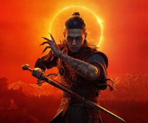 بررسی بازی The Blood of Dawnwalker