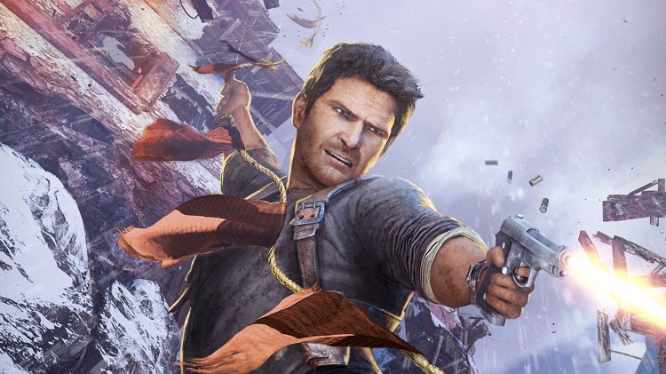 گیمرهایی که در دوران پلی استیشن 3 بازی Uncharted 2 را تجربه نکردهاند، نباید حتی یک دقیقه دیگر هم وقت خود را تلف کنند
