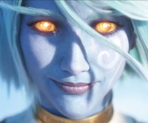 بازی World of Warcraft Forever معرفی شد؛ تجربه‌ای که طرفداران وارکرفت می‌خواستند
