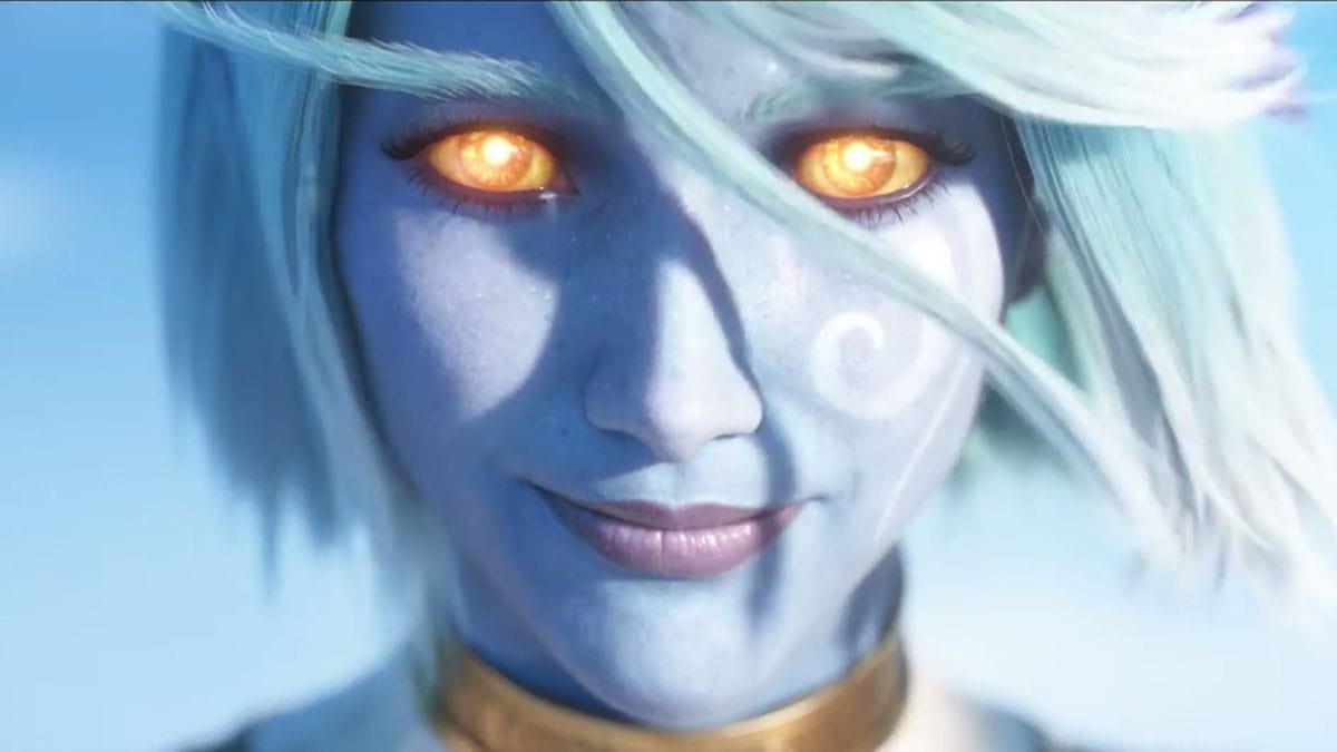 بازی World of Warcraft Forever معرفی شد؛ تجربهای که طرفداران وارکرفت میخواستند
