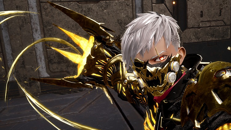 با این وجود، Code Vein 2 از منظر مکانیزمهای گیمپلی پیشرفت قابلتوجهی نسبت به نسخه اصلی داشته است