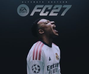 بررسی بازی EA SPORTS FC 27 | توپ تکراری فوتبال