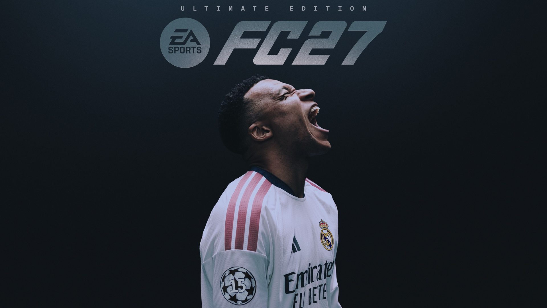 بررسی بازی EA SPORTS FC 27 | توپ تکراری فوتبال