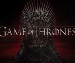 تاریخ اکران اولین فیلم سینمایی مجموعه بازی تاج و تخت اعلام شد