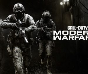 نقد و بررسی کمپین Call of Duty: Modern Warfare 4 | بازگشت به ریشه‌ها