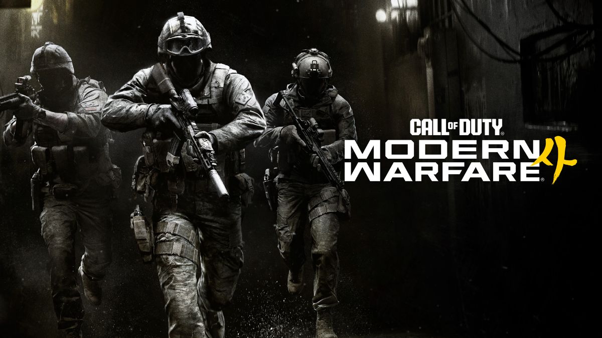 نقد و بررسی کمپین Call of Duty: Modern Warfare 4 | بازگشت به ریشهها
