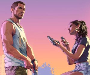تریلر زمان عرضه بازی GTA 6