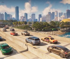 بازی GTA 6
