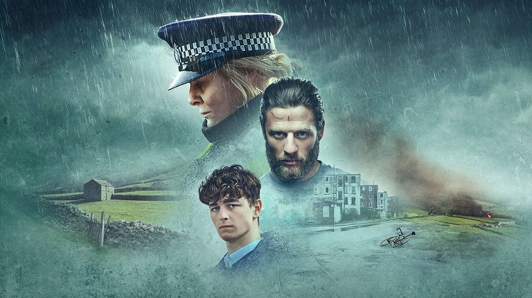 فصل اول به‌خودی‌خود یک شاهکار تلویزیونی تمام‌عیار است، اما Happy Valley در دو فصل بعدی هم ذره‌ای افت نمی‌کند