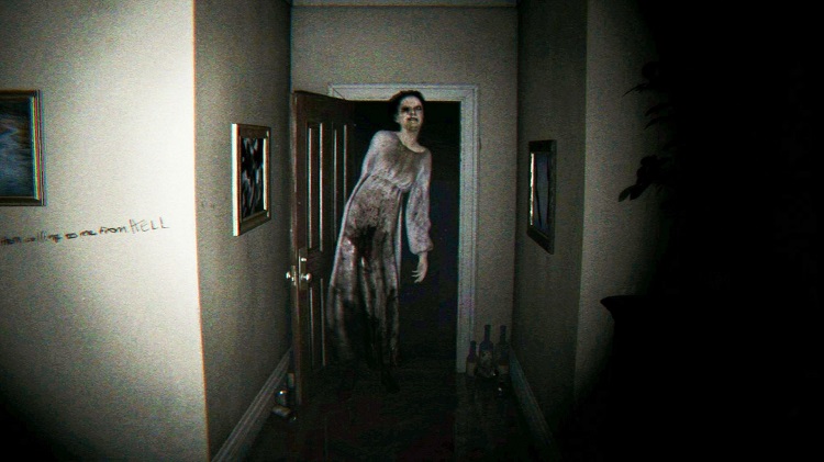 عنوان P.T. تاثیر شگرف و عمیقی در دنیای ترس و بقا (Survival Horror) و تکامل بازی‌های ترسناک به جا گذاشت