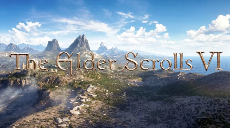 هنگامی که The Elder Scrolls VI و Fallout 5 در نهایت عرضه شوند، پیامدهای کراس‌پلتفرمی مشابه ماینکرفت و کال آف دیوتی را نخواهند داشت.