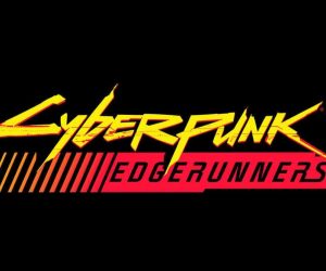 نقد فصل دوم Cyberpunk: Edgerunners | نه، ادامه‌ای برای دیوید در کار نیست