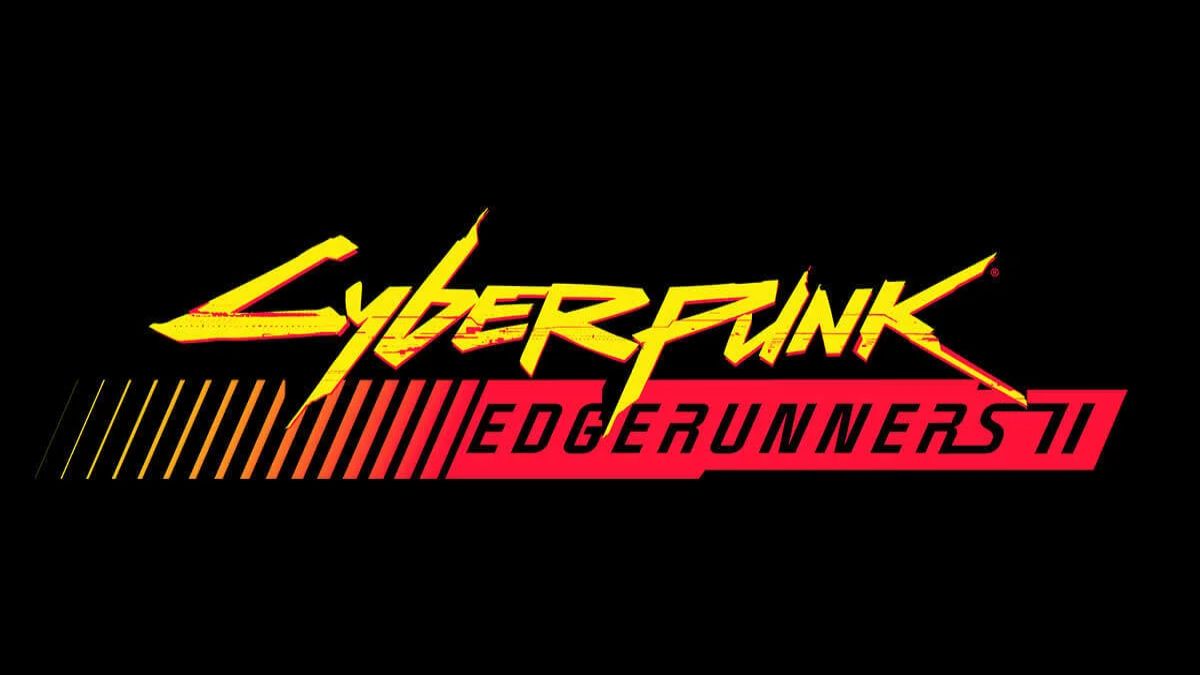 نقد فصل دوم Cyberpunk: Edgerunners | نه، ادامه‌ای برای دیوید در کار نیست